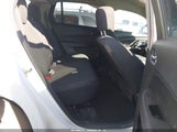 GMC Terrain Sle-1 2GKALMEK1F6268475 снимка