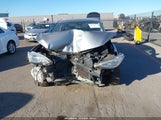 Nissan Sentra Sv 3N1AB7AP9EY338595 снимка