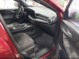 Chevrolet Equinox Fwd Lt 3GNAXHEG4SL154308 photo