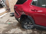 Chevrolet Equinox Fwd Lt 3GNAXHEG4SL154308 fotografie