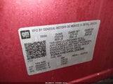 Chevrolet Equinox Fwd Lt 3GNAXHEG4SL154308 снимка
