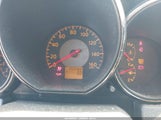 Nissan Altima 3.5 Se-R 1N4BL11DX6C112566 снимка
