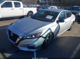 Nissan Altima Sr Fwd 1N4BL4CV3MN335038 photo