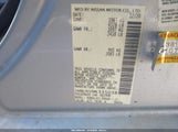 Nissan Altima Sr Fwd 1N4BL4CV3MN335038 photo