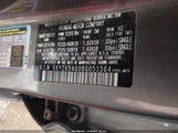 Hyundai Santa Fe Limited V6 5XYZKDAG0BG051564 снимка