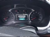 Chevrolet Traverse High Country 1GNEVKKW8JJ244583 fotografie