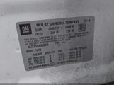 Chevrolet Trax Lt KL7CJPSB3KB835970 снимка