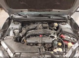 Subaru Impreza 2.0I Limited JF1GPAH61CH202754 fotografie