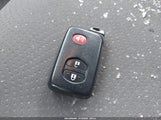 Toyota Prius JTDKN3DU3B1373216 fotografie