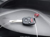Honda Civic Lx 2HGFG3B52CH552035 снимка