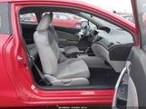 Honda Civic Lx 2HGFG3B52CH552035 снимка