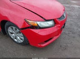 Honda Civic Lx 2HGFG3B52CH552035 снимка