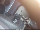 Buick Enclave 1Xl 5GALVBED5AJ142301 снимка