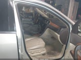 Buick Enclave 1Xl 5GALVBED5AJ142301 снимка