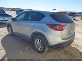 Mazda Cx-5 Sport JM3KE2BY9G0655543 снимка