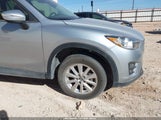 Mazda Cx-5 Sport JM3KE2BY9G0655543 снимка