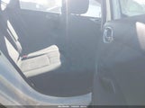 Nissan Sentra Sv 3N1AB7AP2EY284699 снимка