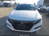 Honda Accord Sport 2.0T 1HGCV2F36KA026337 снимка