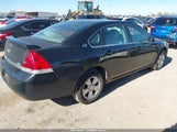 Chevrolet Impala Lt 2G1WT55K589220169 снимка