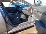 Nissan Altima Sv Fwd 1N4BL4DV7RN364130 fotografie