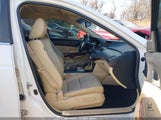 Honda Accord Crosstour Ex-L 5J6TF2H59AL001567 снимка
