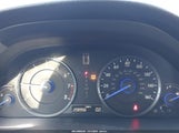 Honda Accord Crosstour Ex-L 5J6TF2H59AL001567 fotografie