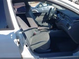 Mitsubishi Lancer Es/Se JA3AJ26E76U012663 снимка