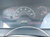 Mitsubishi Lancer Es/Se JA3AJ26E76U012663 снимка