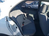 Mitsubishi Lancer Es/Se JA3AJ26E76U012663 снимка