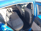 Hyundai Elantra Se 5NPD84LF6HH111040 снимка