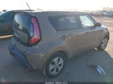 Kia Soul KNDJN2A22F7215137 снимка