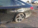 Honda Accord Sport 1HGCV1F33KA090863 photo
