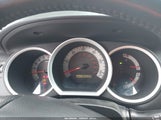 Toyota Tacoma Prerunner 5TFJX4GN2EX027871 снимка
