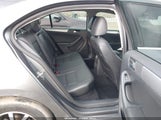 Volkswagen Jetta 1.4T Se 3VWDB7AJ5HM380714 снимка