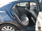 Kia Optima Ex 5XXGN4A74FG481803 fotografie