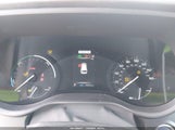 Toyota Sienna Xle 5TDYRKEC6RS195118 photo