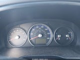 Hyundai Santa Fe Limited V6 5NMSK4AG7AH355271 снимка