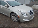 Cadillac Xts Luxury 2G61N5S37E9132151 снимка