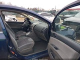 Nissan Sentra 2.0 3N1AB61E57L634111 снимка