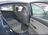 Nissan Sentra 2.0 3N1AB61E57L634111 снимка