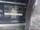 Toyota Rav4 Hybrid Xle 4T3RWRFVXMU024370 photo
