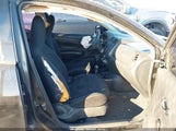 Nissan Versa 1.6 S+ 3N1CN7AP1DL846507 снимка