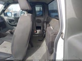 Ford Ranger Xlt 1FTLR4FE9BPA21968 снимка