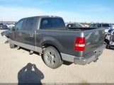 Ford F-150 Xlt 1FTRW12W16FB74324 снимка