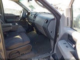 Ford F-150 Xlt 1FTRW12W16FB74324 снимка