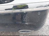 Hyundai Genesis 4.6 KMHGC46F99U032357 снимка