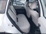 Toyota Corolla Cross L 7MUAAABG9NV030061 photo