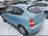 Hyundai Accent Gs KMHCM3AC2BU200512 снимка