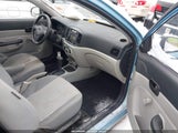 Hyundai Accent Gs KMHCM3AC2BU200512 снимка
