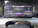 Volkswagen Golf R 2.0T WVWEB7CD7RW227106 снимка